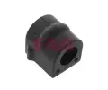 Drk pnho stabiliztoru FAG ‐ FG 819 0136 10