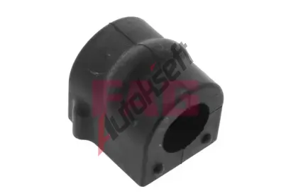FAG Drk pnho stabiliztoru FG 819 0136 10, 819 0136 10