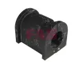 Drk pnho stabiliztoru FAG ‐ FG 819 0140 10