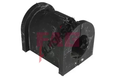 FAG Drk pnho stabiliztoru FG 819 0140 10, 819 0140 10