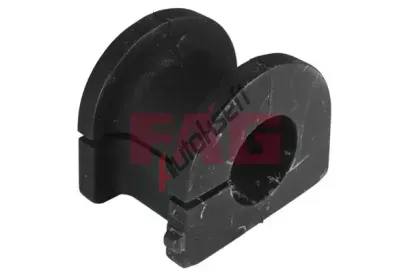 FAG Držák příčného stabilizátoru FG 819 0141 10, 819 0141 10 FAG Držák příčného stabilizátoru FG 819 0141 10, 819 0141 10