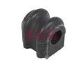 Drk pnho stabiliztoru FAG ‐ FG 819 0142 10