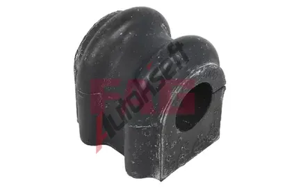 FAG Drk pnho stabiliztoru FG 819 0142 10, 819 0142 10