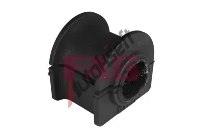 FAG Drk pnho stabiliztoru FG 819 0143 10, 819 0143 10