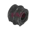 Drk pnho stabiliztoru FAG ‐ FG 819 0144 10