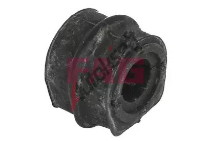 FAG Drk pnho stabiliztoru FG 819 0144 10, 819 0144 10