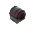 Drk pnho stabiliztoru FAG ‐ FG 819 0145 10