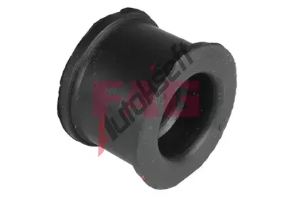 FAG Drk pnho stabiliztoru FG 819 0147 10, 819 0147 10