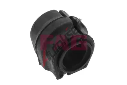 FAG Drk pnho stabiliztoru FG 819 0148 10, 819 0148 10
