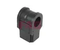 Drk pnho stabiliztoru FAG ‐ FG 819 0149 10