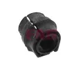 Držák příčného stabilizátoru FAG ‐ FG 819 0151 10 Držák příčného stabilizátoru FAG ‐ FG 819 0151 10