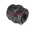 Drk pnho stabiliztoru FAG ‐ FG 819 0152 10