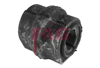 FAG Drk pnho stabiliztoru FG 819 0152 10, 819 0152 10