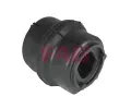 Drk pnho stabiliztoru FAG ‐ FG 819 0153 10