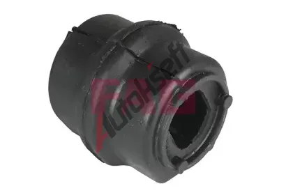 FAG Drk pnho stabiliztoru FG 819 0153 10, 819 0153 10