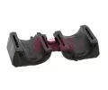 Drk pnho stabiliztoru FAG ‐ FG 819 0154 10