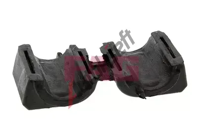 FAG Drk pnho stabiliztoru FG 819 0154 10, 819 0154 10