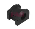 Drk pnho stabiliztoru FAG ‐ FG 819 0157 10
