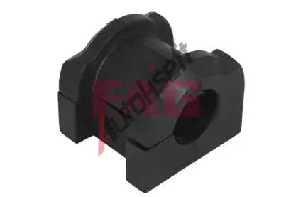 FAG Drk pnho stabiliztoru FG 819 0157 10, 819 0157 10
