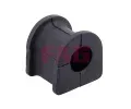 Drk pnho stabiliztoru FAG ‐ FG 819 0158 10