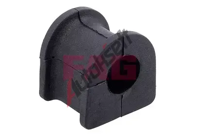 FAG Drk pnho stabiliztoru FG 819 0158 10, 819 0158 10