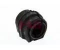 Drk pnho stabiliztoru FAG ‐ FG 819 0159 10