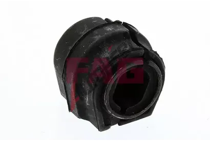 FAG Drk pnho stabiliztoru FG 819 0159 10, 819 0159 10