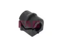 Drk pnho stabiliztoru FAG ‐ FG 819 0160 10