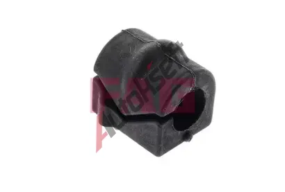 FAG Drk pnho stabiliztoru FG 819 0160 10, 819 0160 10