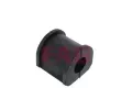 Drk pnho stabiliztoru FAG ‐ FG 819 0162 10