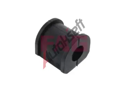 FAG Drk pnho stabiliztoru FG 819 0162 10, 819 0162 10