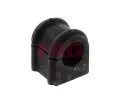 Drk pnho stabiliztoru FAG ‐ FG 819 0164 10