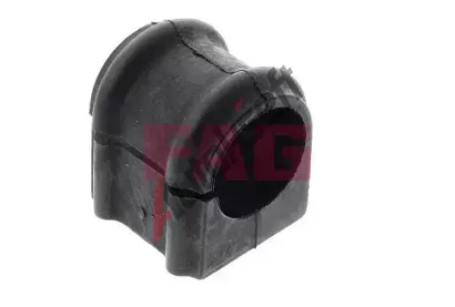 FAG Drk pnho stabiliztoru FG 819 0165 10, 819 0165 10