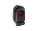 Drk pnho stabiliztoru FAG ‐ FG 819 0167 10