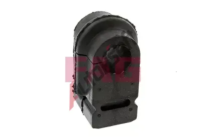 FAG Drk pnho stabiliztoru FG 819 0167 10, 819 0167 10