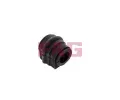 Drk pnho stabiliztoru FAG ‐ FG 819 0168 10