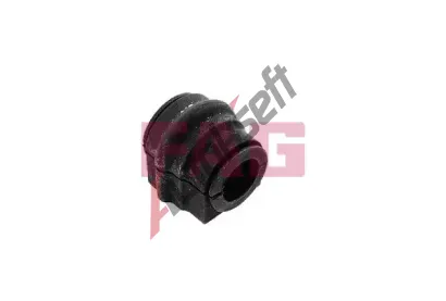 FAG Drk pnho stabiliztoru FG 819 0168 10, 819 0168 10