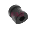 Drk pnho stabiliztoru FAG ‐ FG 819 0171 10