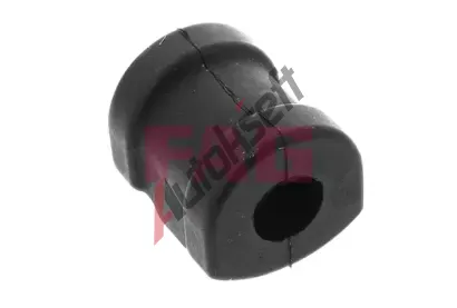 FAG Drk pnho stabiliztoru FG 819 0171 10, 819 0171 10