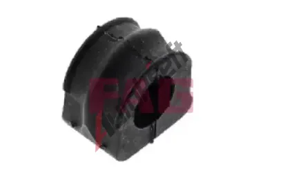 FAG Drk pnho stabiliztoru FG 819 0172 10, 819 0172 10