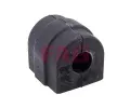 Drk pnho stabiliztoru FAG ‐ FG 819 0173 10
