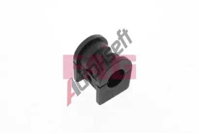 FAG Drk pnho stabiliztoru FG 819 0174 10, 819 0174 10