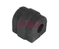 Drk pnho stabiliztoru FAG ‐ FG 819 0175 10