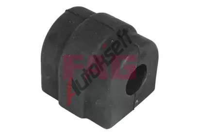 FAG Drk pnho stabiliztoru FG 819 0175 10, 819 0175 10