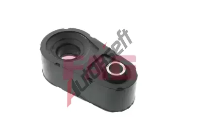 FAG Drk pnho stabiliztoru FG 819 0176 10, 819 0176 10