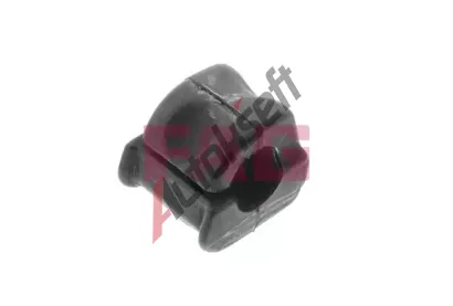 FAG Drk pnho stabiliztoru FG 819 0177 10, 819 0177 10