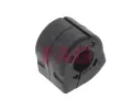Drk pnho stabiliztoru FAG ‐ FG 819 0180 10