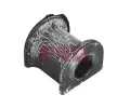 Drk pnho stabiliztoru FAG ‐ FG 819 0181 10