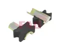 Drk pnho stabiliztoru FAG ‐ FG 819 0182 10