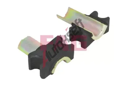 FAG Drk pnho stabiliztoru FG 819 0182 10, 819 0182 10